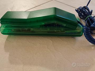 telefono swatch vintage anni 90