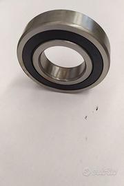 Cuscinetto SKF 6207-2RS