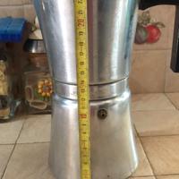 Moka vintage jolly express ballarini
