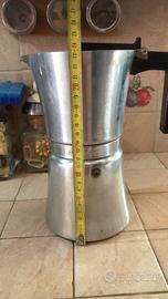 Moka vintage jolly express ballarini