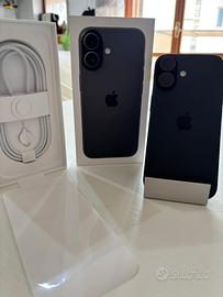 Iphone 17 512gb (valuto scambi)
