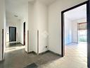 3-locali-a-acqui-terme