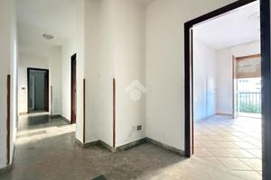 3 LOCALI A ACQUI TERME