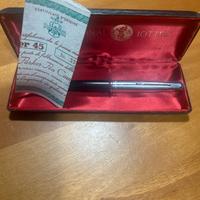 Parker international Jotter 45