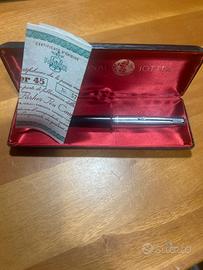 Parker international Jotter 45