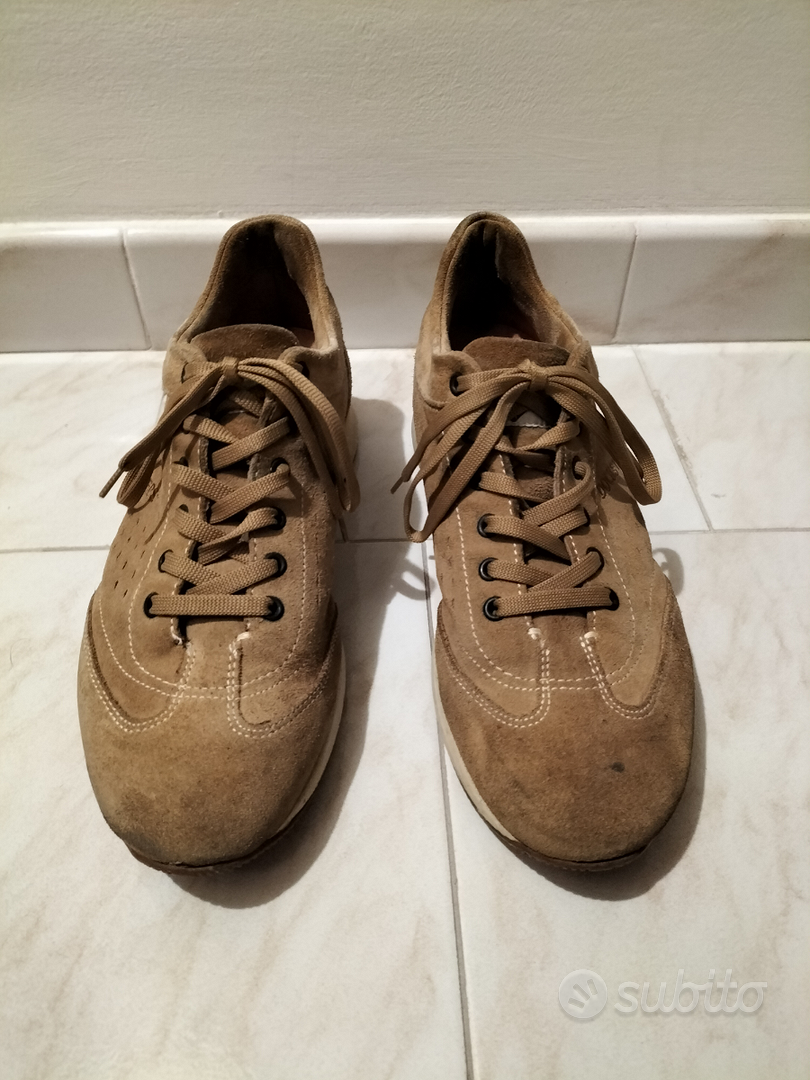 Docksteps lecce sale