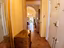 Immagine 27