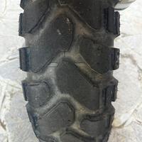 Gomme Mitas Enduro Trail+ 170/60R17 – 120/70R19