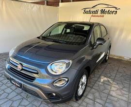 Fiat 500X 1.6 MultiJet 120 CV Cross