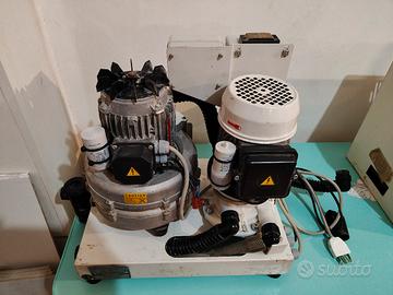 aspiratore