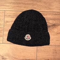 Cappello moncler