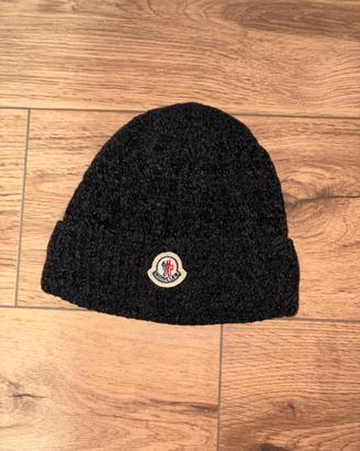 Cappello moncler