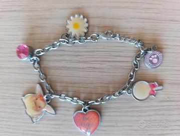 bracciale 