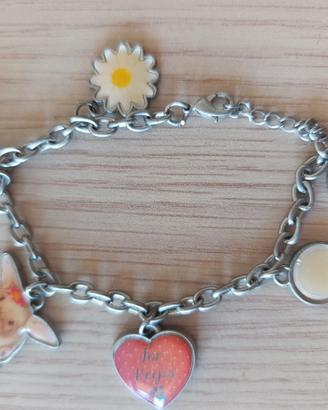 bracciale 
