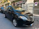 lancia-ypsilon-1-3-mjt-95cv-2012-uniproprietar