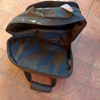 borse interne per bauletti moto