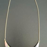 Collana Donna Avon Originale