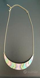 Collana Donna Avon Originale