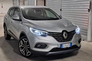 Renault Kadjar 1.5 dci 115cv edc SportEdition²