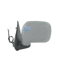 SPECCHIO COMPLETO SINISTRO NISSAN TERRANO II 93-17