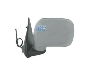 SPECCHIO COMPLETO SINISTRO NISSAN TERRANO II 93-17