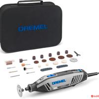 Dremel 4250 Multiutensile 175 W, Kit Multiutensil