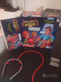 Gioco per famiglie 