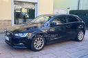audi-a3-1-6-tdi-attraction