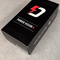 Dynojet Power Vision 4 PV4-15-02 (LEGGERE BENE)