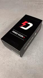 Dynojet Power Vision 4 PV4-15-02 (LEGGERE BENE)