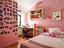 Immagine 14