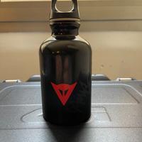 Borraccia moto Dainese