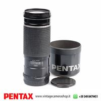 PENTAX-FA SMC 645 300mm 1:5,6 ED IF