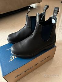 Scarpe blundstone