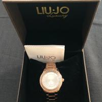 Orologio LIUoJO donna