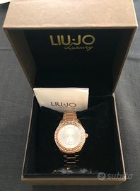 Orologio LIUoJO donna