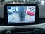 Immagine 10