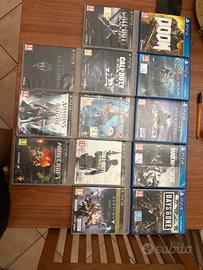 Videogiochi
