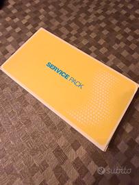 Display Samsung A 53 5g