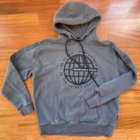 Felpa North Sails M