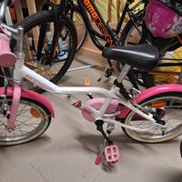 bici bimba