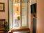 Immagine 12