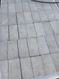 betonelle 