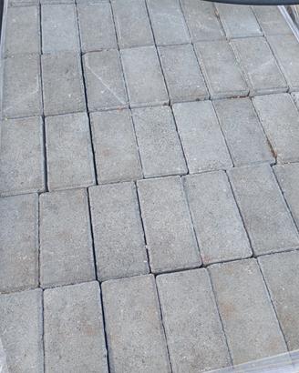 betonelle 