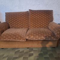 Divano vintage