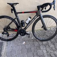 bdc argon 18