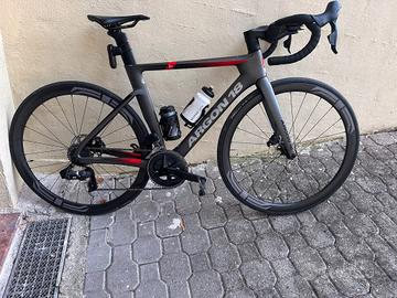 bdc argon 18