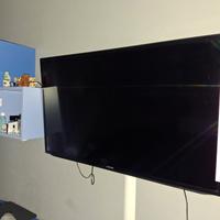 tv samsung