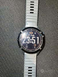 Garmin Fenix 6 Pro Solar