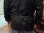Immagine 5